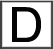 Logo - Degas Experts