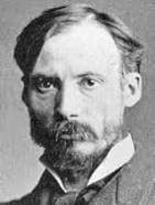 Pierre-Auguste Renoir, Friend of Edgar Degas